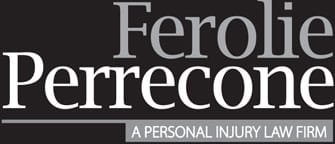 Ferolie Perrecone | A Personal Injury Law Firm